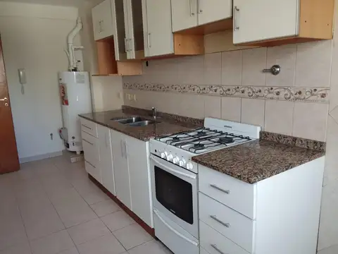 Neuquen al 3400