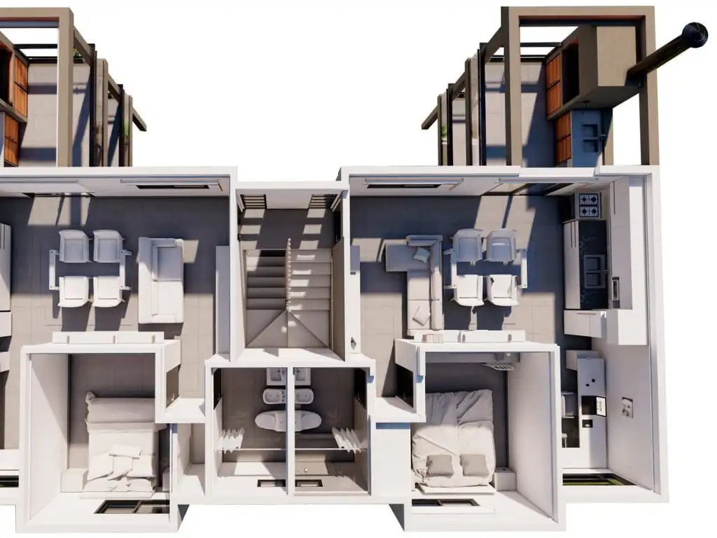 D. ESTRADA 600 - Foto 12