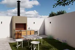 D. ESTRADA 600 - Foto 17