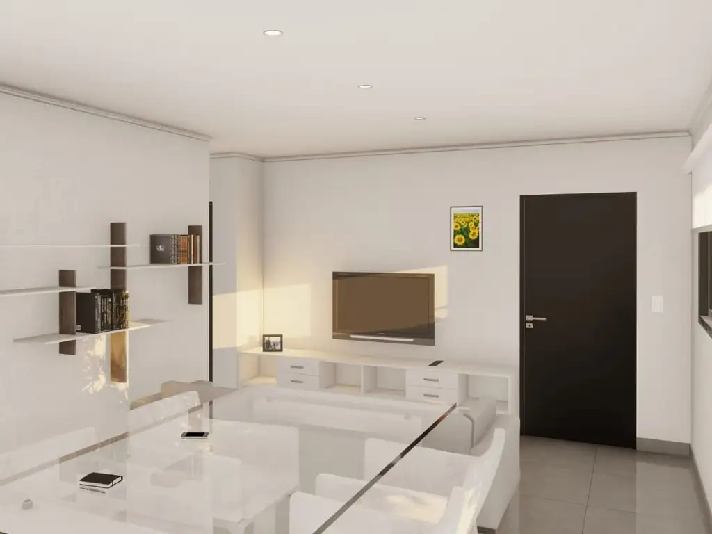 D. ESTRADA 600 - Foto 21