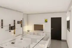 D. ESTRADA 600 - Foto 21