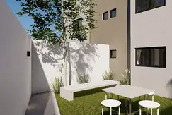 D. ESTRADA 600 - Foto 18