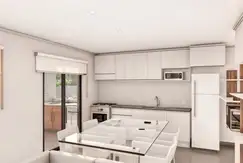 D. ESTRADA 600 - Foto 22