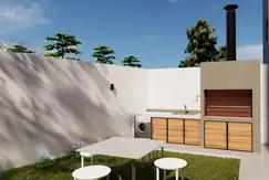 D. ESTRADA 600 - Foto 15