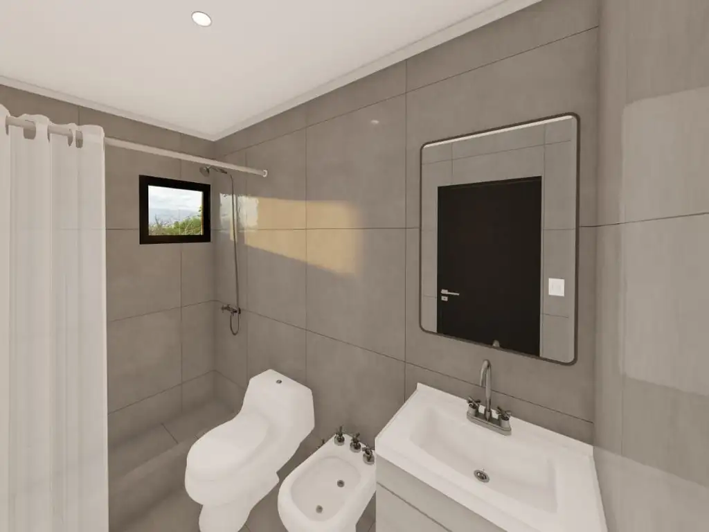 D. ESTRADA 600 - Foto 19