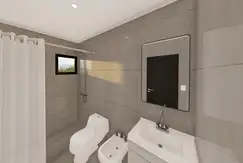 D. ESTRADA 600 - Foto 19