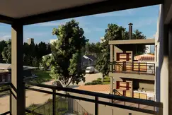 Emprendimiento de 6 Unidades