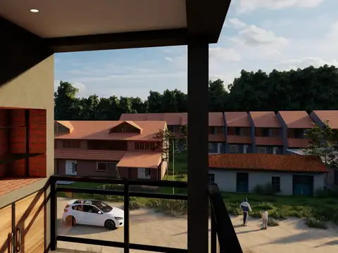 Emprendimiento - Entrega Enero 0001