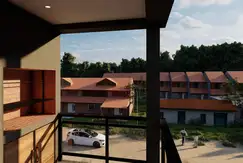 Emprendimiento - Entrega Diciembre 2027