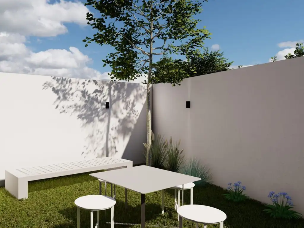 D. ESTRADA 600 - Foto 14