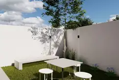 D. ESTRADA 600 - Foto 14