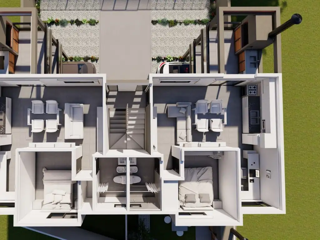 D. ESTRADA 600 - Foto 11