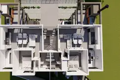 D. ESTRADA 600 - Foto 11