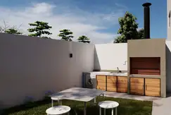 D. ESTRADA 600 - Foto 16