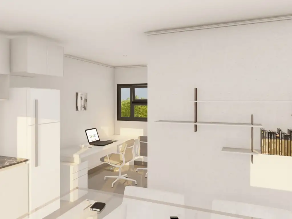 D. ESTRADA 600 - Foto 20