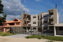 D. ESTRADA 600 - Entrega Diciembre 2027