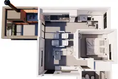 D. ESTRADA 600 - Foto 13