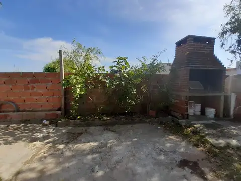 Casa en Venta 10 años