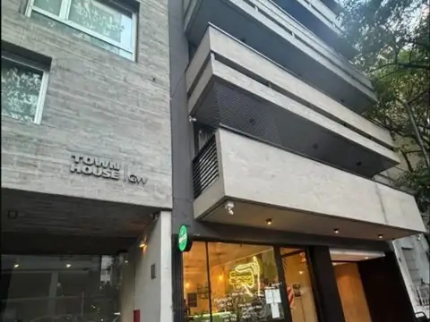 Local en Venta - Palermo