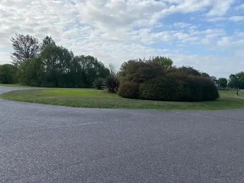 Terreno en Venta de 1,0 m2