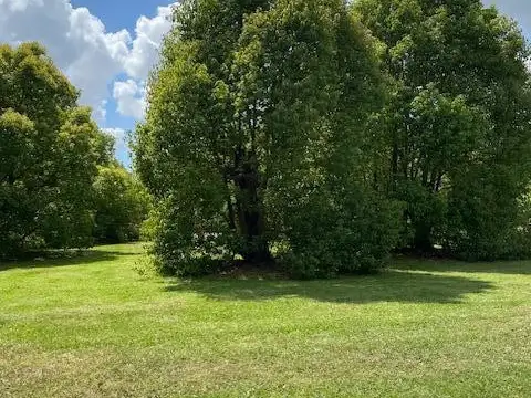 Terreno en Venta de 1,0 m2