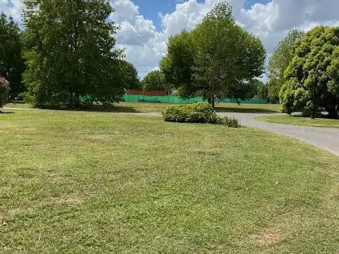Terreno Lote  en Venta ubicado en Los Alcanfores, Pilar, G.B.A. Zona Norte