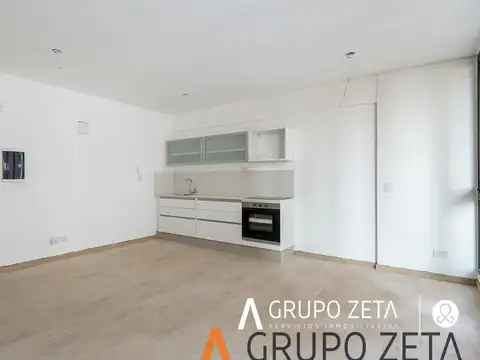 Departamento en Venta al Noreste