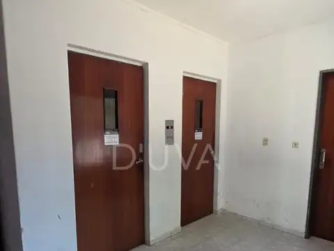 Departamento en Venta en La Plata, USD 75.000