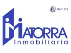 Matorra Inmobiliaria