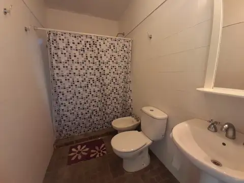 Casa en Venta en Lujan, USD 235.000