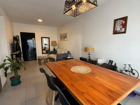Departamento en Venta en Belen de Escobar, USD 135.000