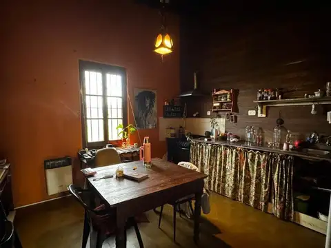 sargento cabral 2100