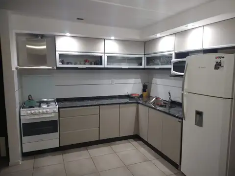 Casa en Venta en Godoy Cruz, Mendoza