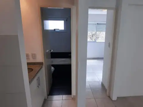 Departamento en Alquiler en La Plata, $ 450.000