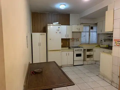 Departamento en Venta 65 años