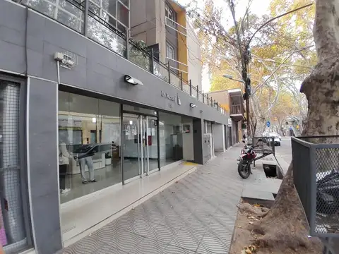 Departamento en Venta en Mendoza, Capital