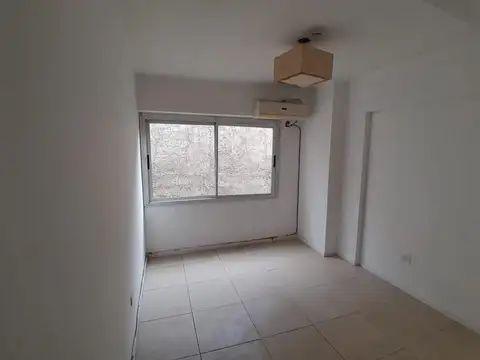 Departamento en Venta en Mendoza, USD 33.000