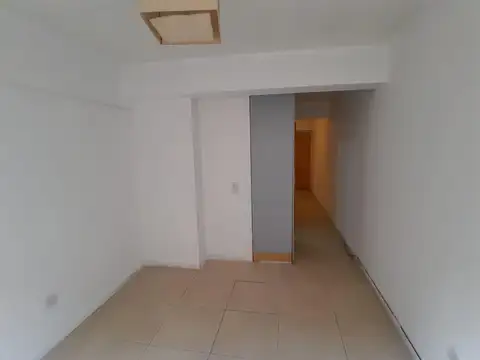 Córdoba al 300
