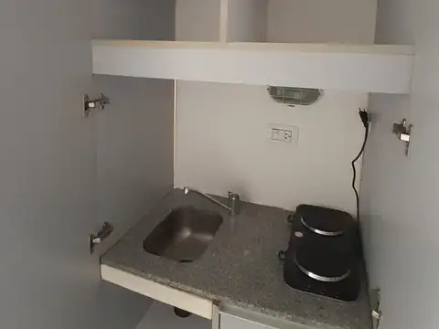 Departamento en Venta 20 años
