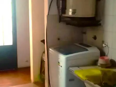Casa en Venta al Noroeste