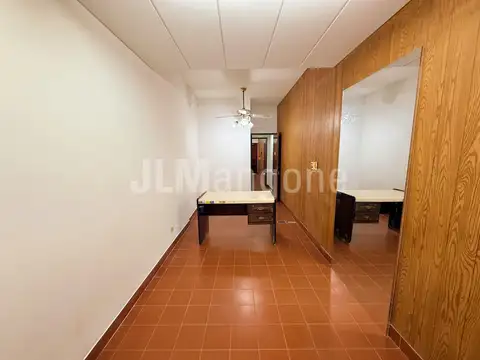 Depto Tipo Casa en Alquiler 20 años