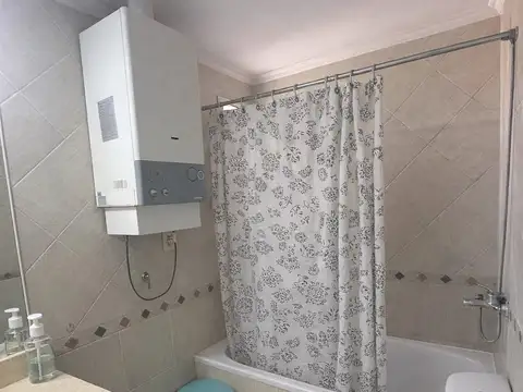 Maestro Ángel D Elía 1200