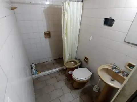 Casa en Alquiler de 6 dormitorios