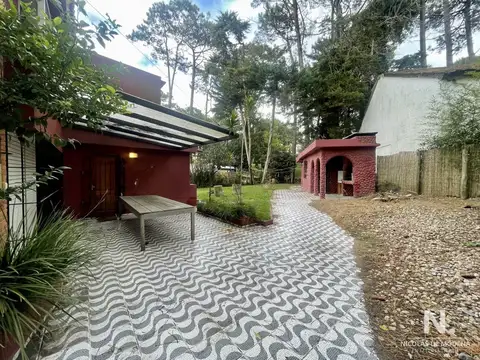 Casa en Venta de 5 dormitorios