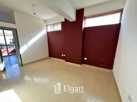 Departamento en Venta en San Miguel De Tucuman, USD 35.000