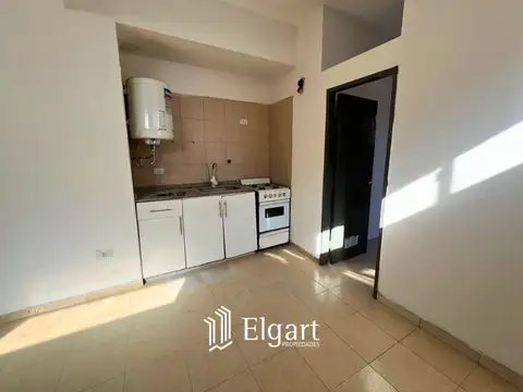 Departamento - Venta - Argentina, San Miguel de Tucumán - Rivadavia 900