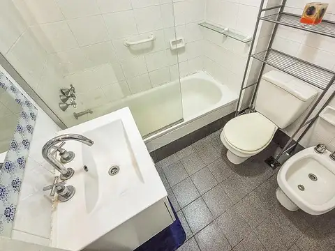 Departamento en Venta al Este