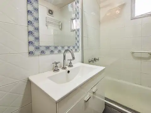 Departamento en Venta 10 años