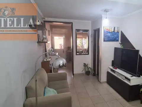 Casa en Venta en Villa Luzuriaga, USD 110.000