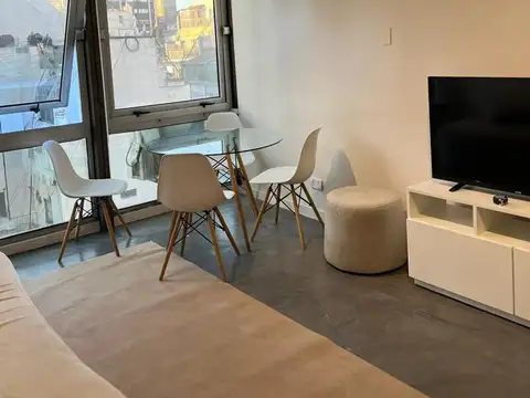 Departamento en Venta en Retiro, USD 89.990